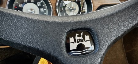 1969 VW Volkswagen 411 L Typ 4 Oldtimer Topzustand H-Kennzeichen 68 PS Automatik Fotos