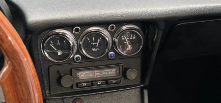 Spider 1600 Fastback Alfa Romeo Fotos