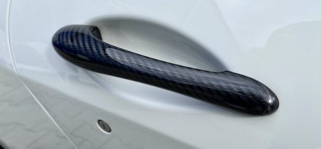 GranTurismo S Maserati Fotos