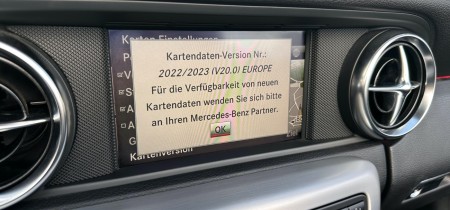 2011 MERCEDES-BENZ SLK 350 Roadster R172457 Fotos