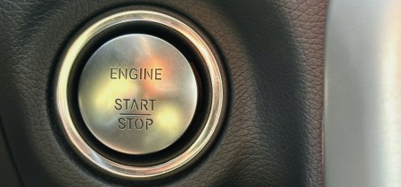 2011 MERCEDES-BENZ SLK 350 Roadster R172457 Fotos