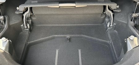 2011 MERCEDES-BENZ SLK 350 Roadster R172457 Fotos