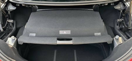 2011 MERCEDES-BENZ SLK 350 Roadster R172457 Fotos