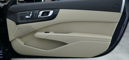 SL 350 R231 Mercedes-Benz Fotos