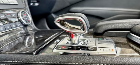 2013 MERCEDES-BENZ SL 350 231457 AMG-Line Roadster Cabrio R231 52111km Fotos