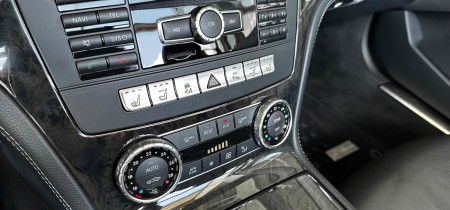 2013 MERCEDES-BENZ SL 350 231457 AMG-Line Roadster Cabrio R231 52111km Fotos