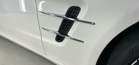 SL 350 R231 Mercedes-Benz Fotos