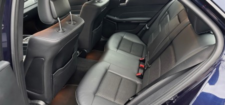 2017 MERCEDES-BENZ E 220 BlueTEC BlueEFFICIENCY Edition E Avantgarde  inklusive 19% MwSt. 212.001 Limousine Euro6 Diesel Fotos