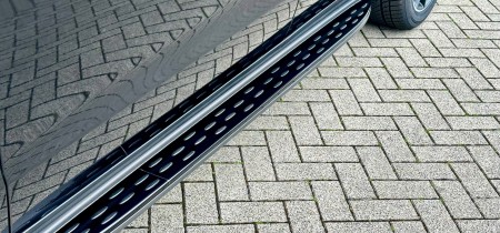 2016 MERCEDES-BENZ GLS 500 4MATIC AMG Line 166_873 9-Gang Fotos