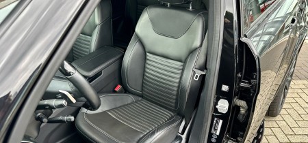 2016 MERCEDES-BENZ GLS 500 4MATIC AMG Line 166_873 9-Gang Fotos