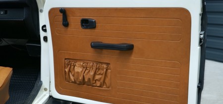 1303 LS Cabrio VW Käfer Fotos