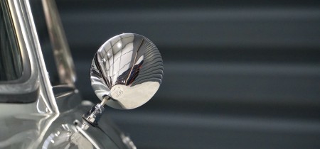 GT 1300 Junior Alfa Romeo Fotos