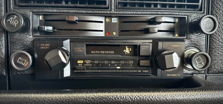 AUDI NSU AUTO UNION RO80 1973 1974 115 PS Oldtimer Fotos