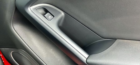 AUDI Quattro RS5 4.2 Coupé Fotos