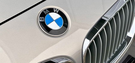 BMW 220i 2er Coupe F22 2014 1J212 Fotos