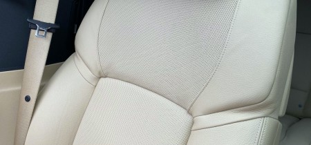 ActiveHybrid BMW 7er Fotos