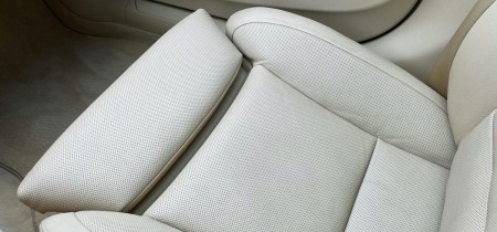 ActiveHybrid BMW 7er Fotos