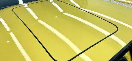 Homologationsmodell BMW Class II Fotos