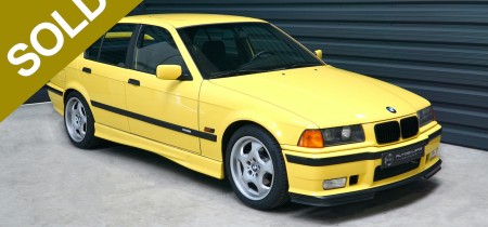 Homologationsmodell BMW Class II Fotos