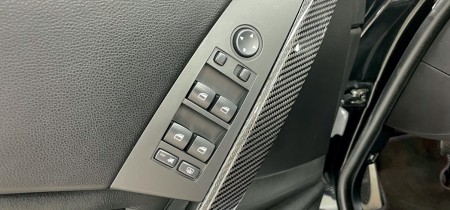 Aus 1. Hand BMW M5 V10 Fotos