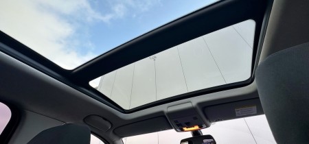 BMW X1 sDrive18i SUV VL31 2.0 E84 schwarz 2010 Fotos