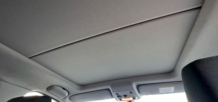 BMW X1 sDrive18i SUV VL31 2.0 E84 schwarz 2010 Fotos