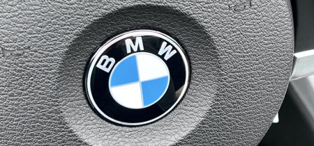 BMW Z4 Roadster E89 Fotos