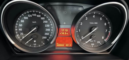 BMW Z4 Roadster E89 Fotos