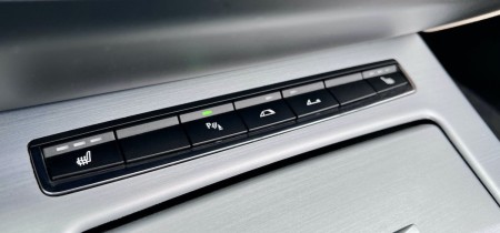 BMW Z4 Roadster E89 Fotos