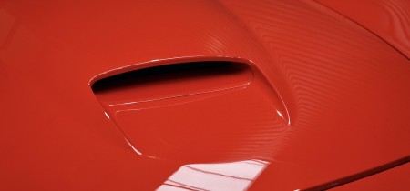 Dodge Viper SRT-10 Fotos
