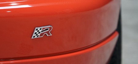 Dodge Viper SRT-10 Fotos