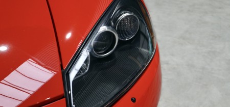 Dodge Viper SRT-10 Fotos