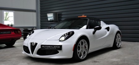 E 400 HYBRID Mercedes-Benz Fotos