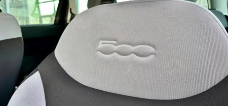 Fiat 500 L Pop Star 2016 1.3L Diesel 16V Multijet 95 PS Euro 6 Fotos