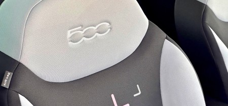 Fiat 500 L Pop Star 2016 1.3L Diesel 16V Multijet 95 PS Euro 6 Fotos