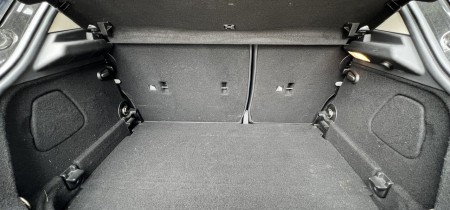 TOPZUSTAND G 55 AMG Designo Fotos