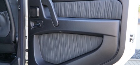 TOPZUSTAND G 55 AMG Designo Fotos
