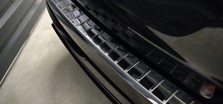 aus erster Hand GL 550 4Matic Fotos