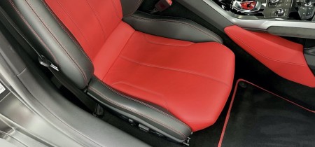Lamborghini Huracán LP 610-4 Fotos