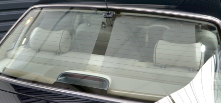 Jaguar XJ8 4.0