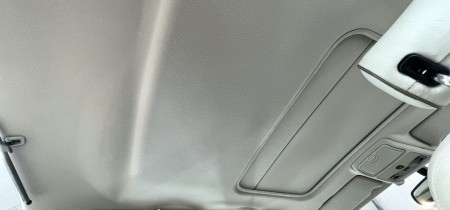 Jaguar XJ8 4.0 