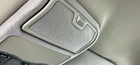 Jaguar XJR 4.0 V8 Supercharged X308 Fotos