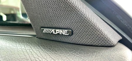 Jaguar Final Edition XK8 4.2 S Fotos