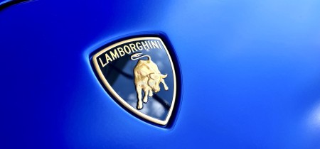 Lamborghini Huracán LP610-4 Coupé inklusive 19% MwSt. Fotos