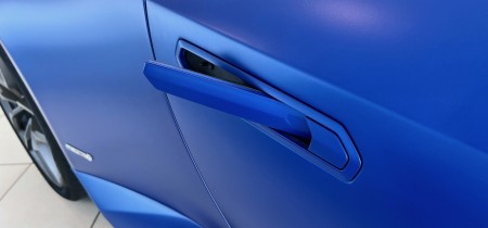 Lamborghini Huracán LP610-4 Coupé inklusive 19% MwSt. Fotos