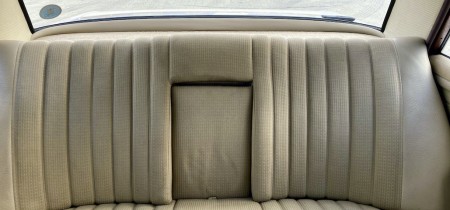 280 S/8 (W108) Mercedes-Benz Fotos