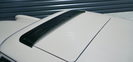 280 S/8 (W108) Mercedes-Benz Fotos