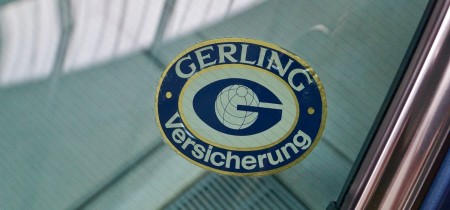 500 SE W126 Mercedes-Benz Fotos