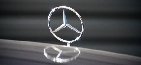 500 SE W126 Mercedes-Benz Fotos