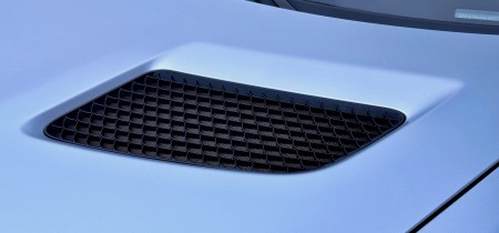 Mercedes-AMG GT 4.0 V8 DCT 190477 Roadster Cabrio 2018 2021 476 PS Fotos